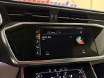 audi-a6-2019-diesel-2967cc