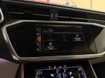 audi-a6-2019-diesel-2967cc