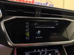 audi-a6-2019-diesel-2967cc