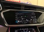 audi-a6-2019-diesel-2967cc