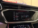 audi-a6-2019-diesel-2967cc