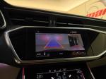 audi-a6-2019-diesel-2967cc