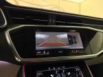 audi-a6-2019-diesel-2967cc