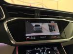 audi-a6-2019-diesel-2967cc