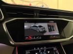 audi-a6-2019-diesel-2967cc