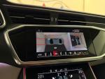 audi-a6-2019-diesel-2967cc