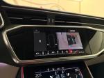 audi-a6-2019-diesel-2967cc