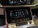 audi-a6-2019-diesel-2967cc