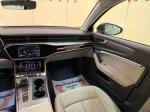 audi-a6-2019-diesel-2967cc