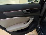 audi-a6-2019-diesel-2967cc