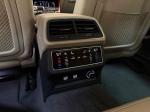 audi-a6-2019-diesel-2967cc