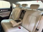audi-a6-2019-diesel-2967cc
