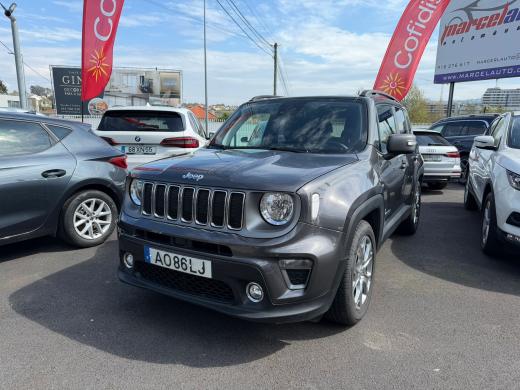 jeep-renegade-2022-gasolina-999cc