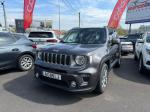 jeep-renegade-2022-gasolina-999cc