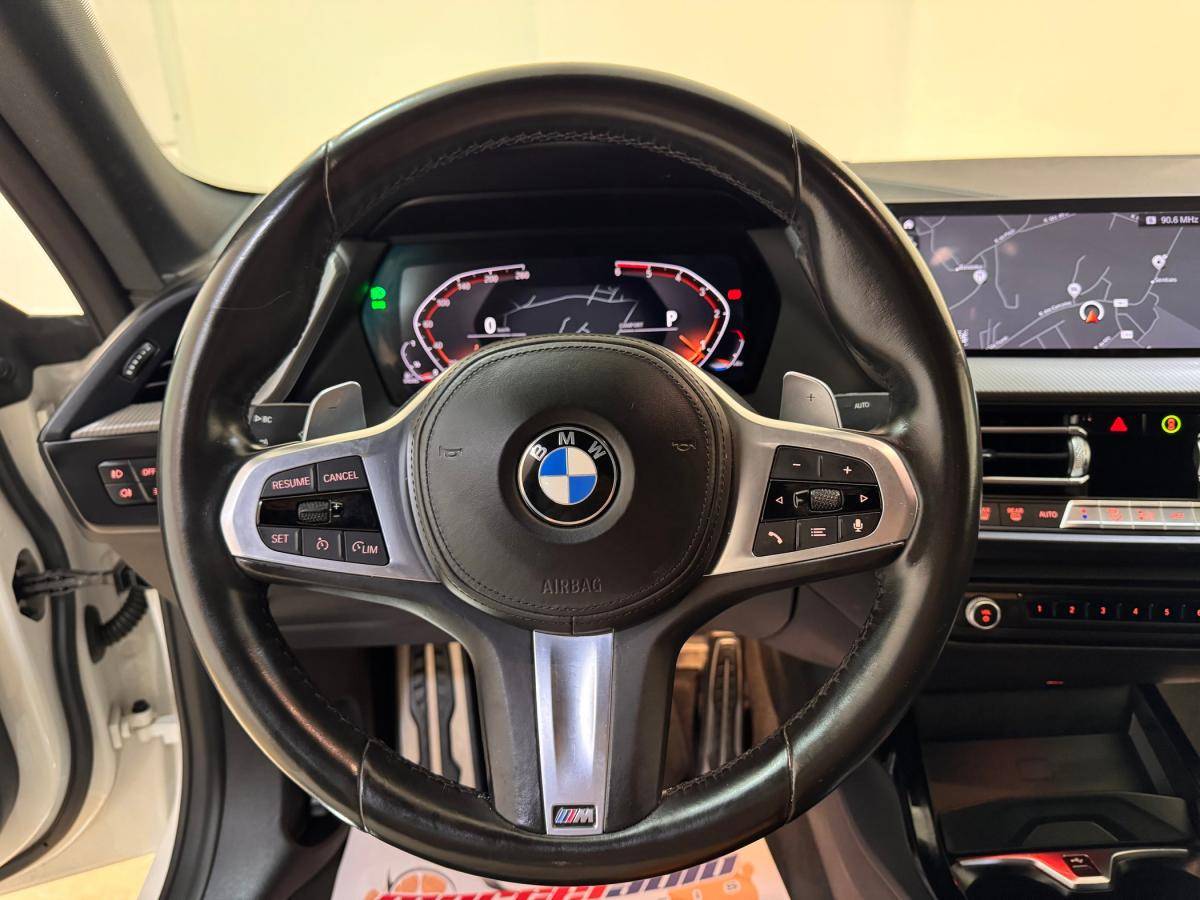 bmw-serie-2-2020-diesel-1995cc
