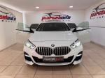 bmw-serie-2-2020-diesel-1995cc