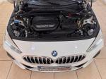 bmw-serie-2-2020-diesel-1995cc