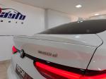 bmw-serie-2-2020-diesel-1995cc