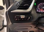 bmw-serie-2-2020-diesel-1995cc