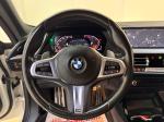 bmw-serie-2-2020-diesel-1995cc