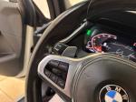 bmw-serie-2-2020-diesel-1995cc