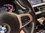 bmw-serie-2-2020-diesel-1995cc