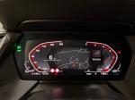 bmw-serie-2-2020-diesel-1995cc