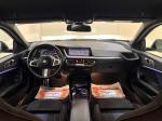 bmw-serie-2-2020-diesel-1995cc