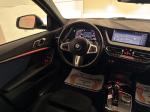bmw-serie-2-2020-diesel-1995cc