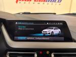 bmw-serie-2-2020-diesel-1995cc