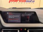 bmw-serie-2-2020-diesel-1995cc