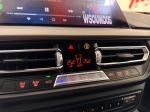 bmw-serie-2-2020-diesel-1995cc