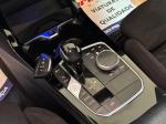 bmw-serie-2-2020-diesel-1995cc