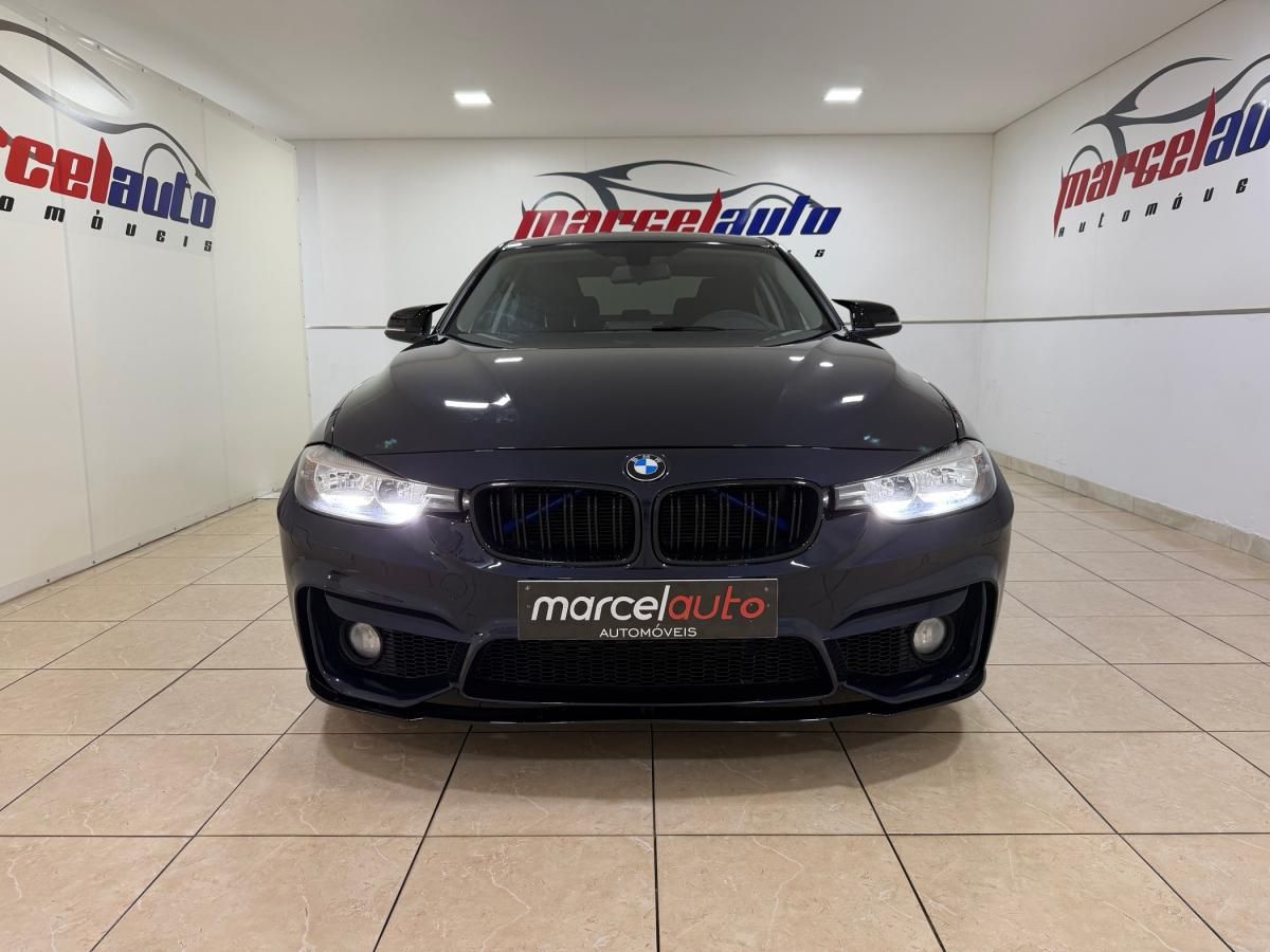 bmw-serie-3-2014-diesel-1995cc