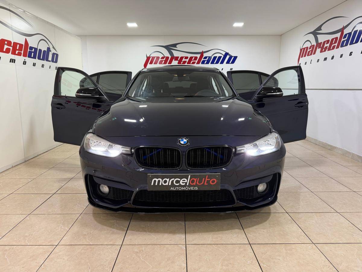 bmw-serie-3-2014-diesel-1995cc