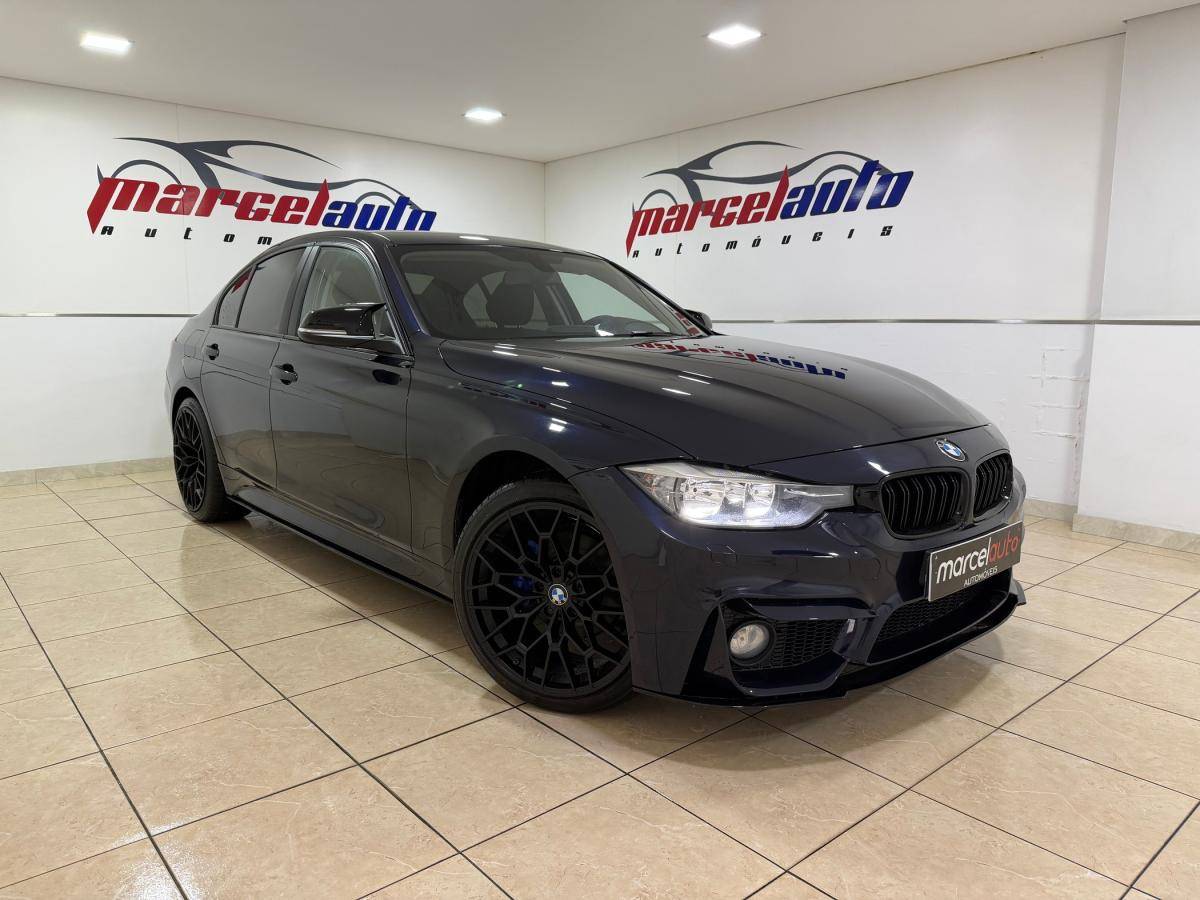 bmw-serie-3-2014-diesel-1995cc