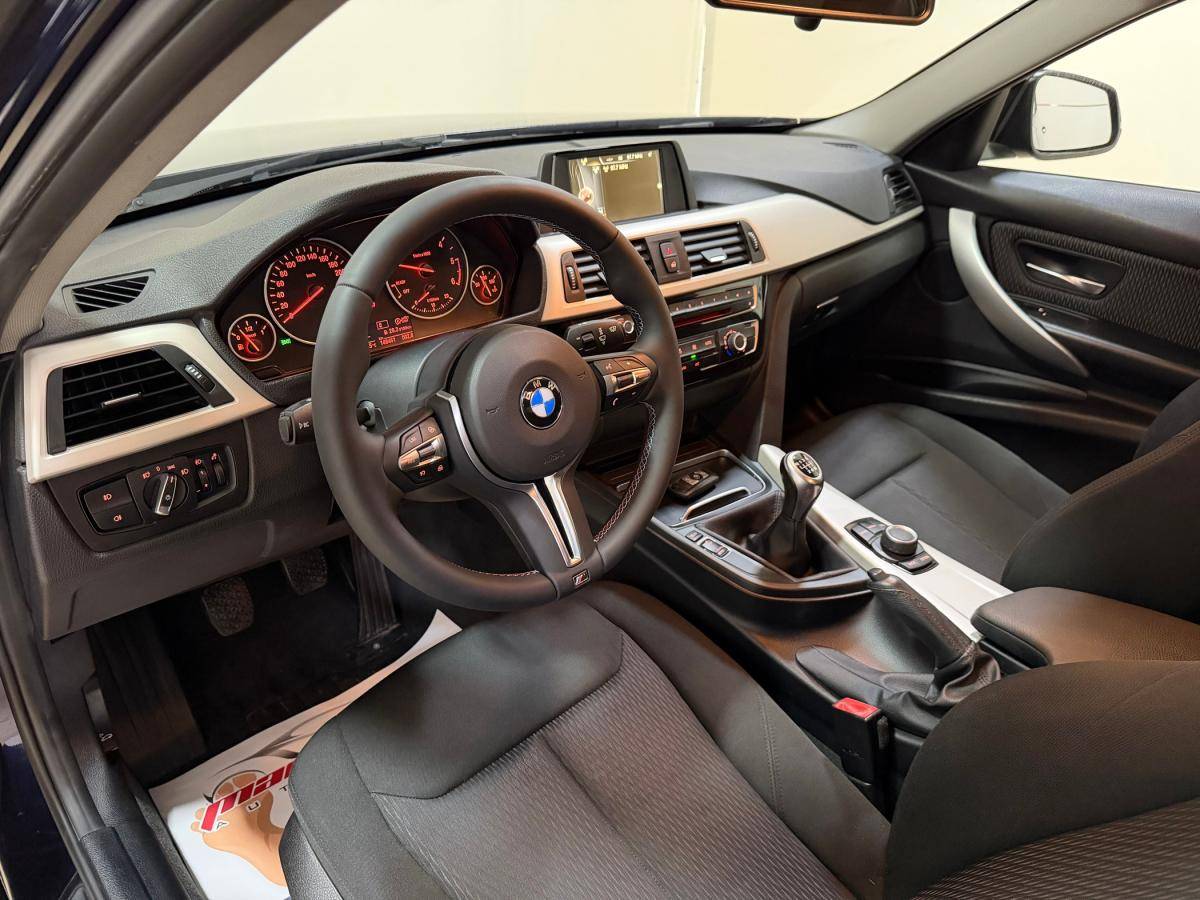 bmw-serie-3-2014-diesel-1995cc