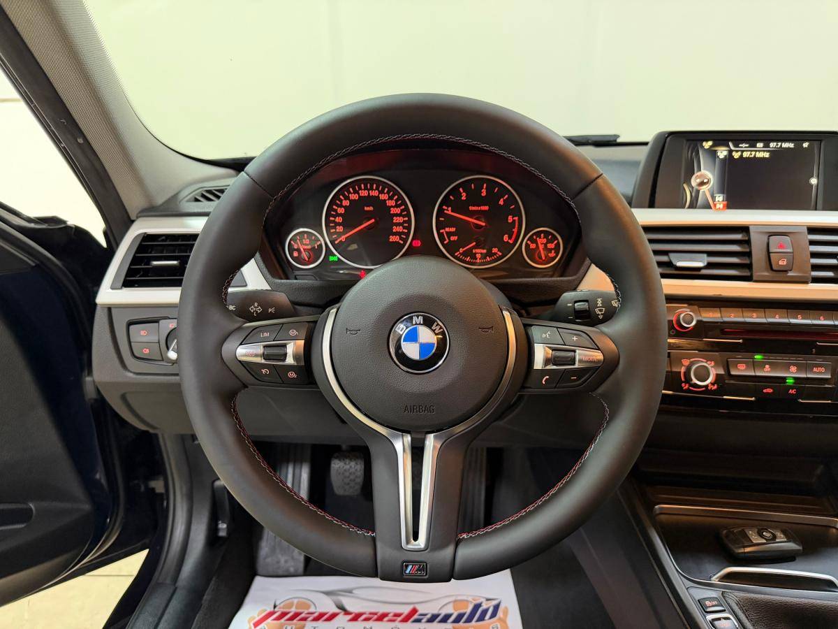 bmw-serie-3-2014-diesel-1995cc