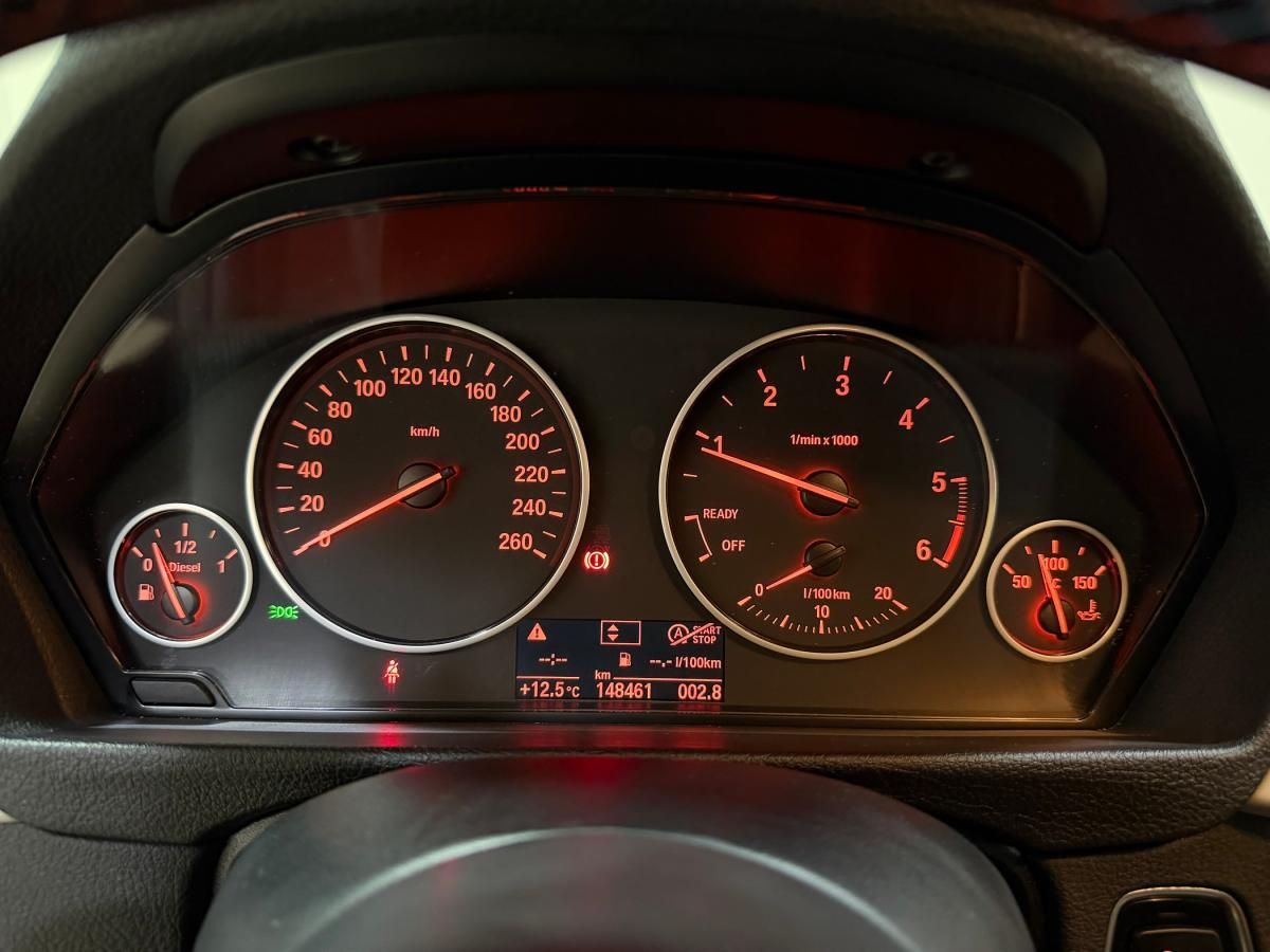 bmw-serie-3-2014-diesel-1995cc