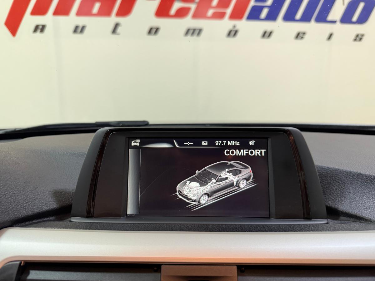 bmw-serie-3-2014-diesel-1995cc