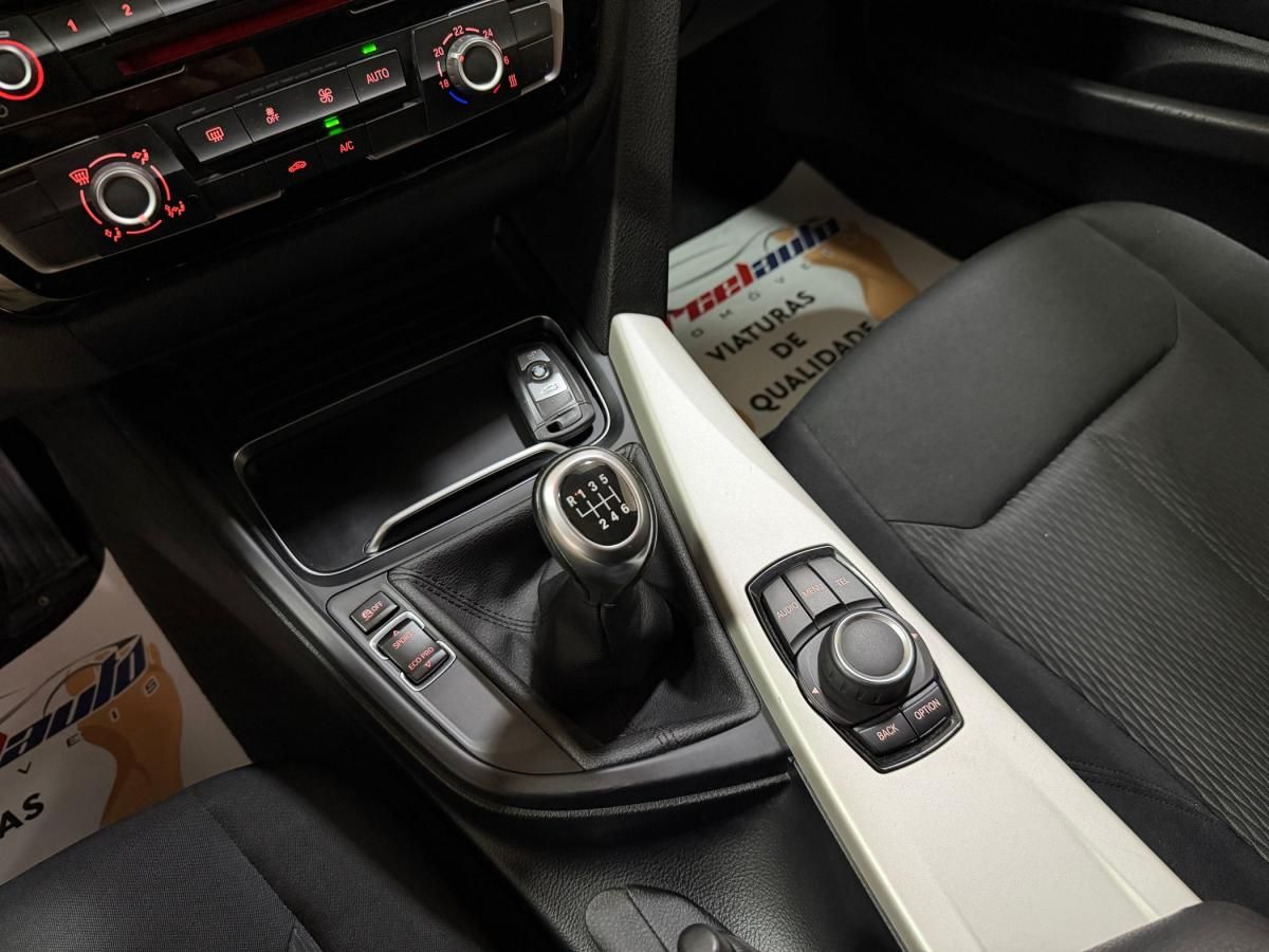 bmw-serie-3-2014-diesel-1995cc