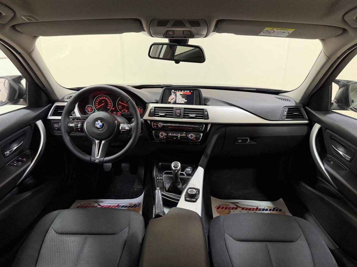 bmw-serie-3-2014-diesel-1995cc