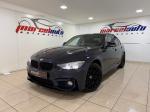 bmw-serie-3-2014-diesel-1995cc