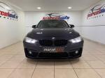 bmw-serie-3-2014-diesel-1995cc