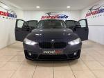 bmw-serie-3-2014-diesel-1995cc