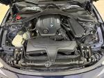bmw-serie-3-2014-diesel-1995cc