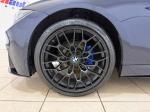 bmw-serie-3-2014-diesel-1995cc