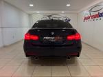 bmw-serie-3-2014-diesel-1995cc