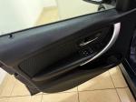 bmw-serie-3-2014-diesel-1995cc