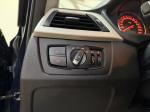 bmw-serie-3-2014-diesel-1995cc